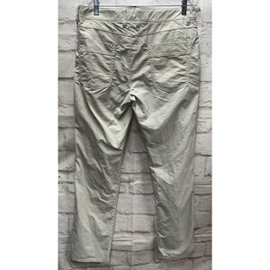 Travis Mathew's Men's‎ Golf  Pants Size 32